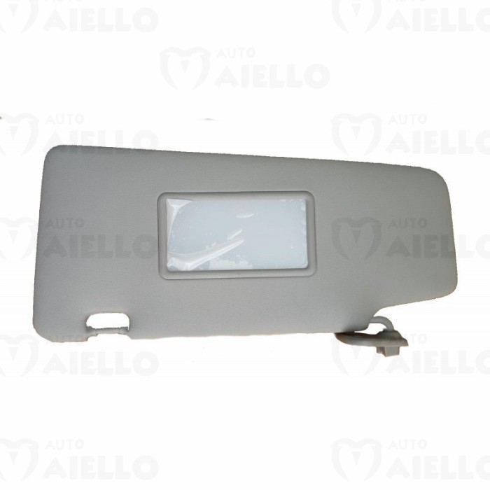 PARASOLE SX AIXAM SENSATION 2016 EMOTION 2020