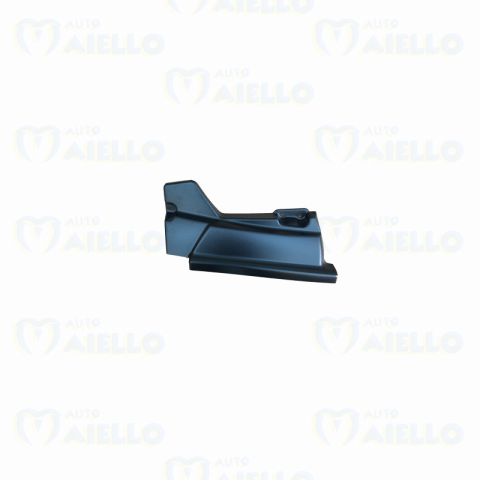 COVER SEDILE DX AIXAM VISION EMOTION SENSATION MINAUTO CITY E-CITY COUPE