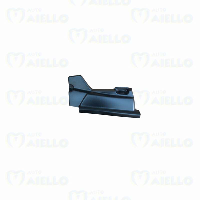 COVER SEDILE DX AIXAM VISION EMOTION SENSATION MINAUTO CITY E-CITY COUPE