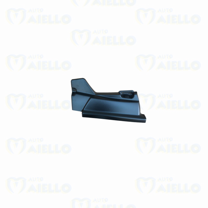 COVER SEDILE DX AIXAM VISION EMOTION SENSATION MINAUTO CITY E-CITY COUPE