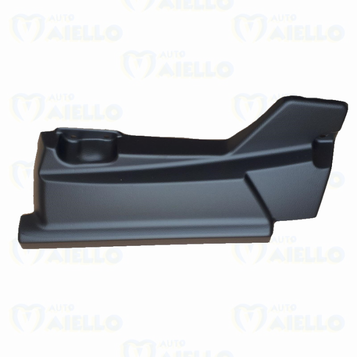 COVER SEDILE DESTRO AIXAM VISION MINAUTO CITY E-CITY CROSSLINE CROSSOVER