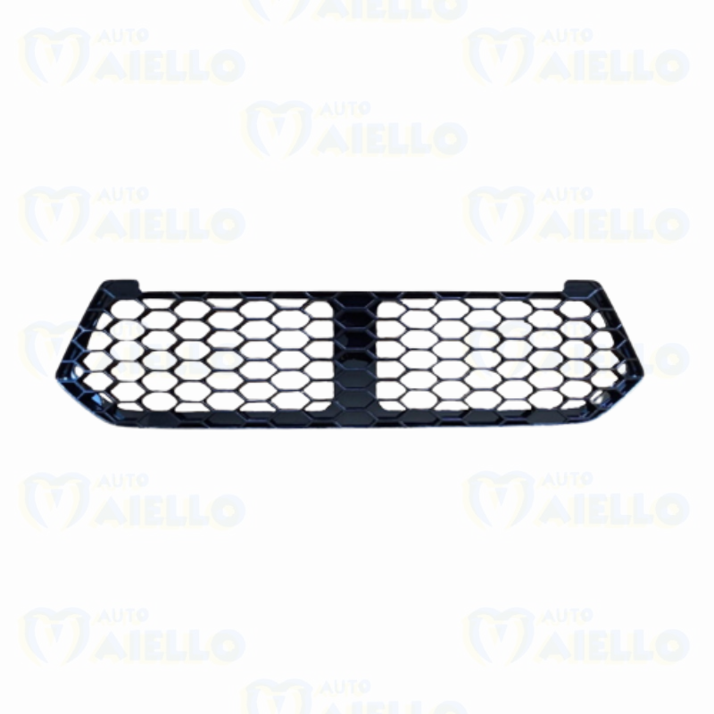 GRIGLIA CENTRALE AIXAM EMOTION CITY COUPE E COUPE