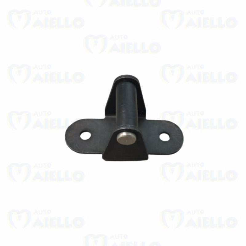 AGGANCIO PORTELLONE POST. AIXAM SENSATION EMOTION CITY COUPE