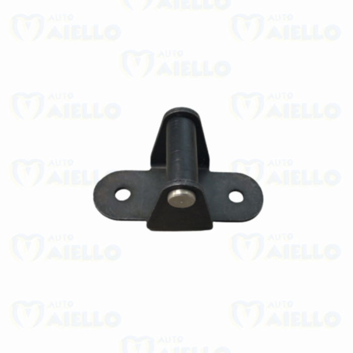 AGGANCIO PORTELLONE POST. AIXAM SENSATION EMOTION CITY COUPE