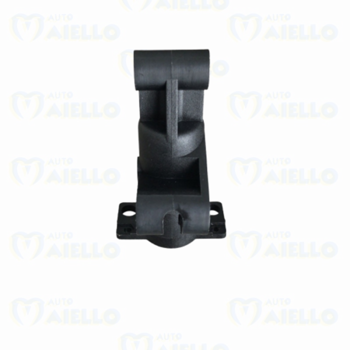 PIVOT LEVA INVERTITORE AIXAM MEGA MULTITRUCK 300 400 500