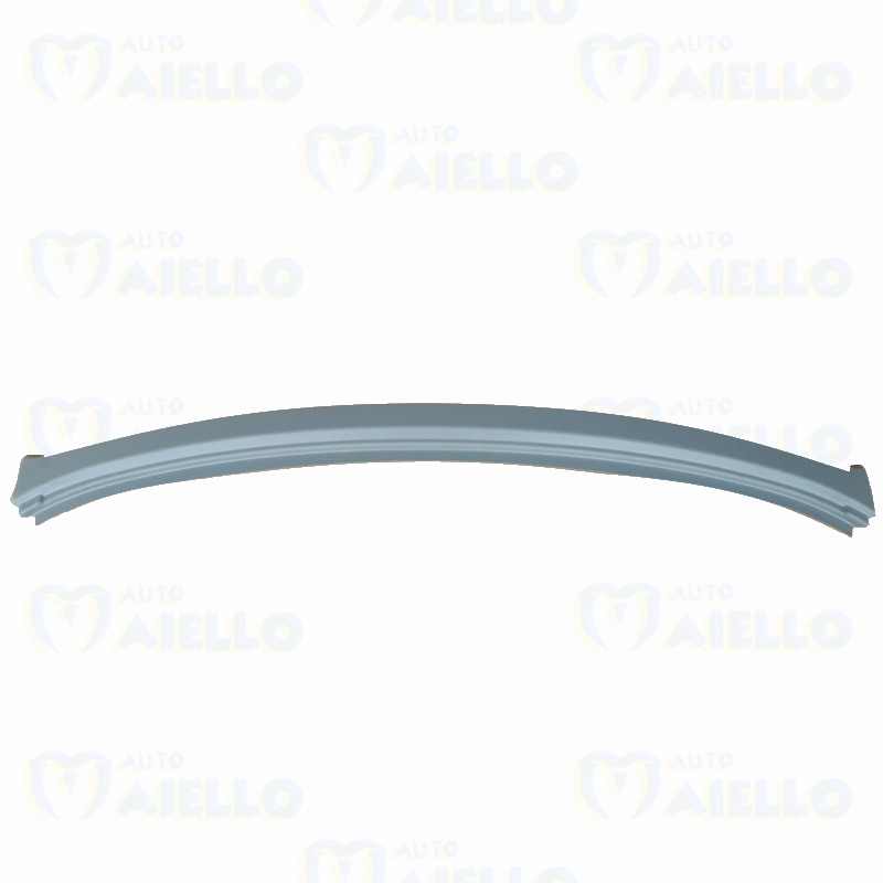 MODANATURA MASCHERINA TRAVERSA SUPERIORE AIXAM SCOUTY