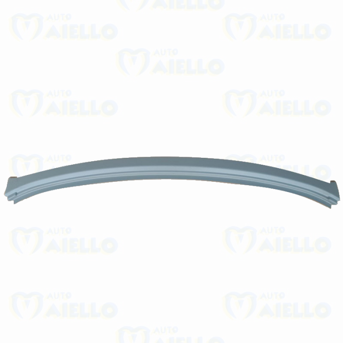 MODANATURA MASCHERINA TRAVERSA SUPERIORE AIXAM SCOUTY