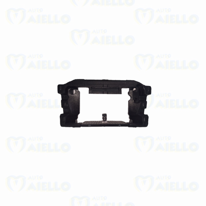 ASSORBITORE URTI ANTERIORE MICROCAR M.GO F8 LIGIER JSRC