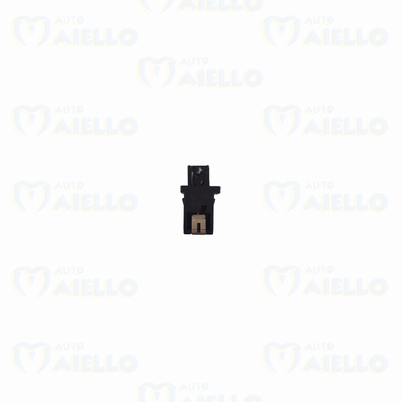 PUSH PUSH SERRATURA CASSETTO LIGIER X-TOO R S RS OPTIMAX MICROCAR CARGO