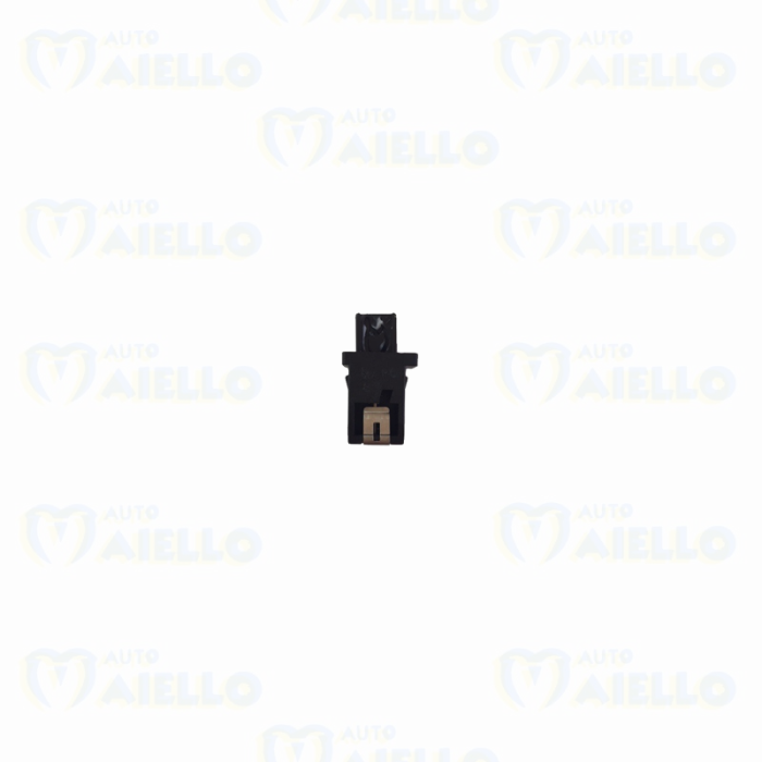 PUSH PUSH SERRATURA CASSETTO LIGIER X-TOO R S RS OPTIMAX MICROCAR CARGO