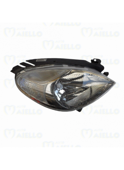 FARO FANALE ANTERIORE DESTRO LIGIER X-TOO R S RS DUE