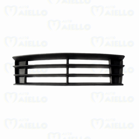 GRIGLIA CENTRALE PARAURTI ANTERIORE LIGIER X-TOO R S RS OPTIMAX DUE