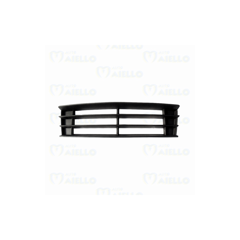 GRIGLIA CENTRALE PARAURTI ANTERIORE LIGIER X-TOO R S RS OPTIMAX DUE