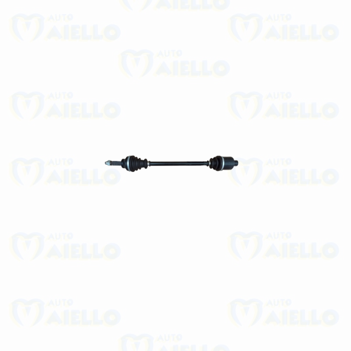 SEMIASSE ANTERIORE DESTRO LIGIER JS50 JS50L F2 F3 256 JS56