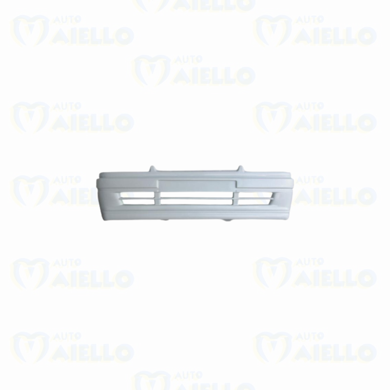 PARAURTI ANTERIORE MICROCAR LYRA 1° VERSIONE