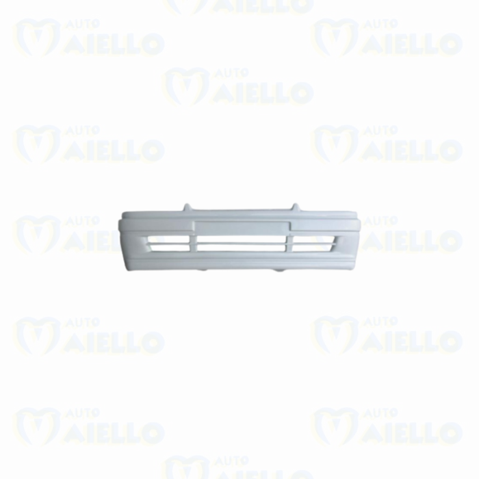 PARAURTI ANTERIORE MICROCAR LYRA 1° VERSIONE