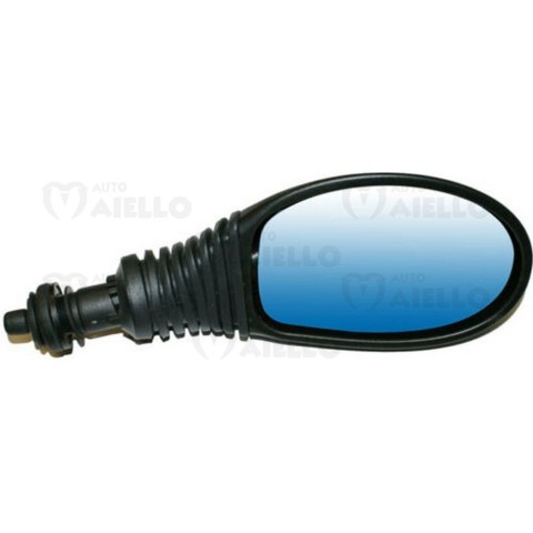 1001579 SPECCHIETTO ESTERNO SX - MICROCAR