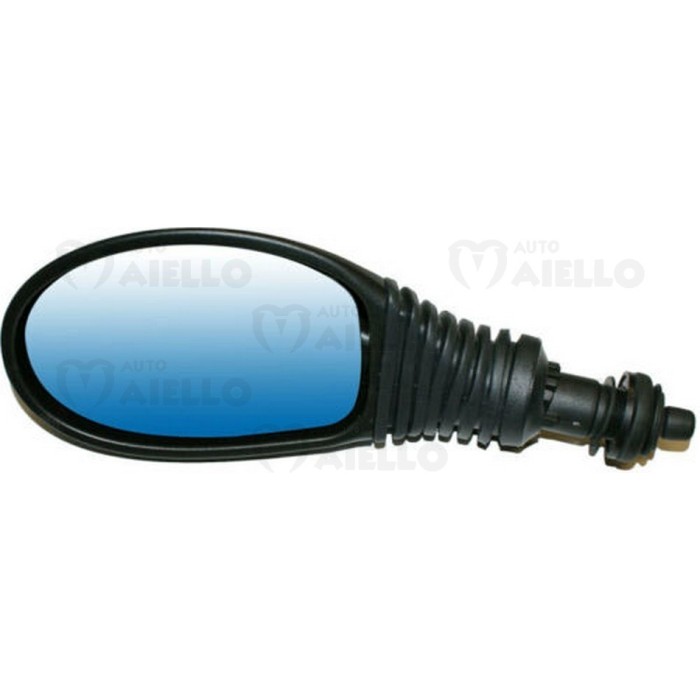 1001580 SPECCHIETTO ESTERNO SX - MICROCAR