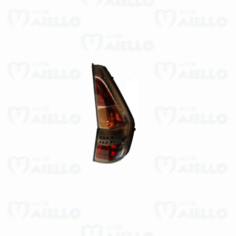 FANALE FARO POSTERIORE DESTRO MICROCAR M.GO