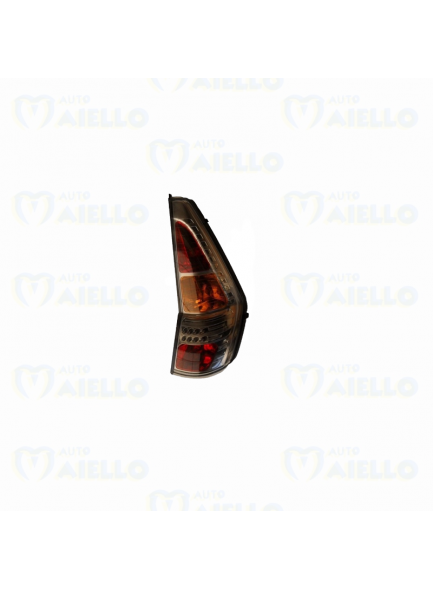 FANALE FARO POSTERIORE DESTRO MICROCAR M.GO