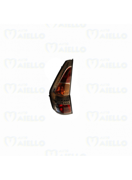 FANALE FARO POSTERIORE SINISTRO MICROCAR M.GO