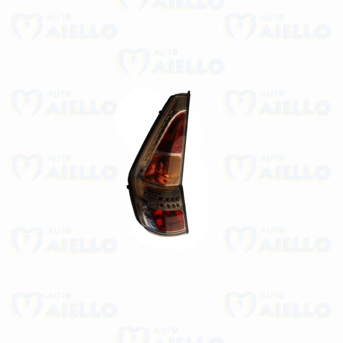 FANALE FARO POSTERIORE SINISTRO MICROCAR M.GO