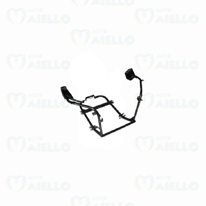 CULLA TELAIO MOTORE MICROCAR VIRGO I II