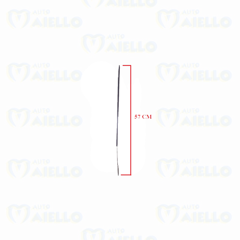 CAVO FILO ACCELERATORE MICROCAR VIRGO I II III