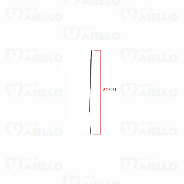 CAVO FILO ACCELERATORE MICROCAR VIRGO I II III