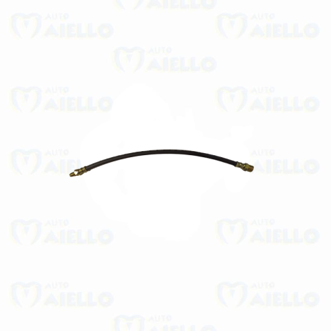 TUBO FLESSIBILE FRENO POSTERIORE MICROCAR MC1