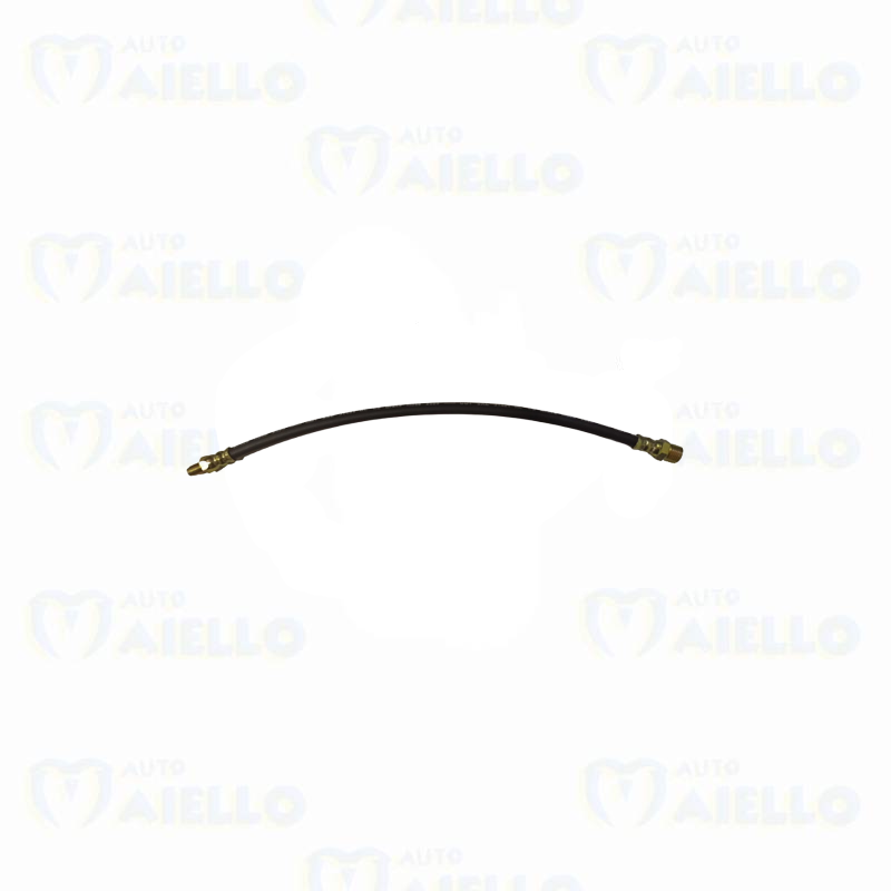 TUBO FLESSIBILE FRENO POSTERIORE MICROCAR MC1