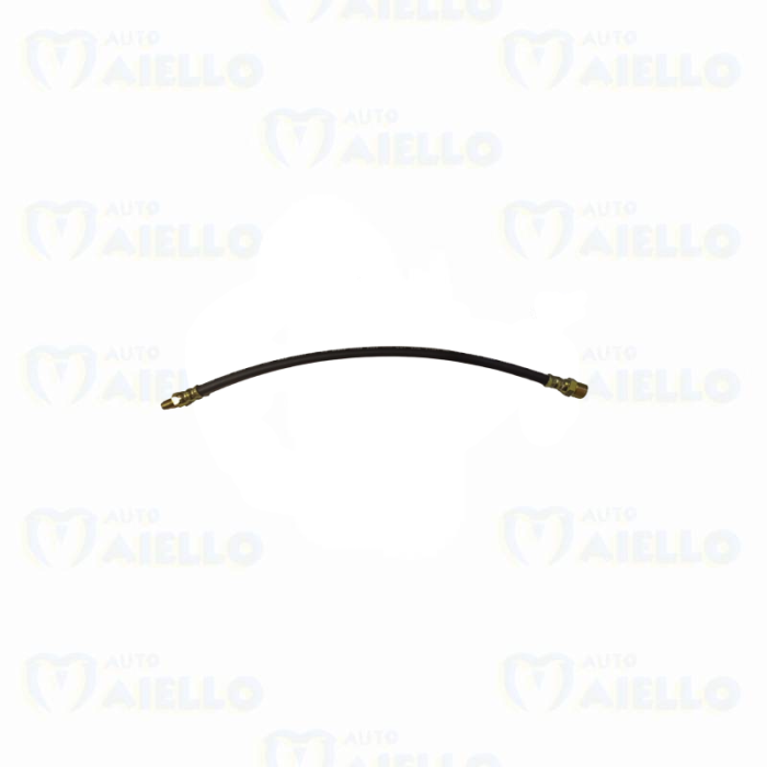 TUBO FLESSIBILE FRENO POSTERIORE MICROCAR MC1