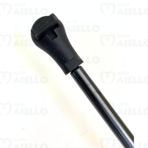 0664842 Ammortizzatore portellone Microcar Virgo I II III Family 2