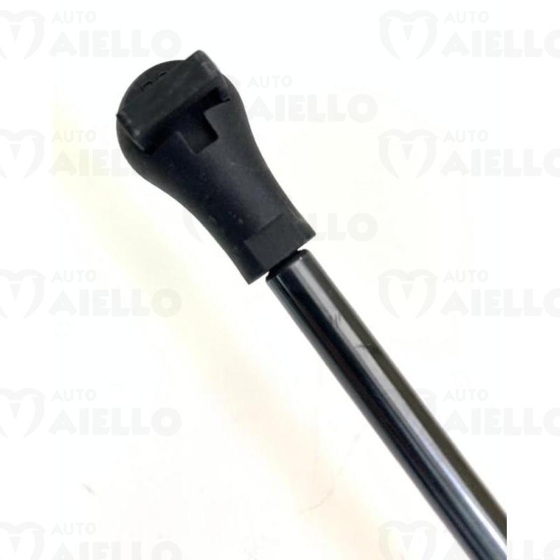 Ammortizzatore portellone Microcar Virgo I II III Family