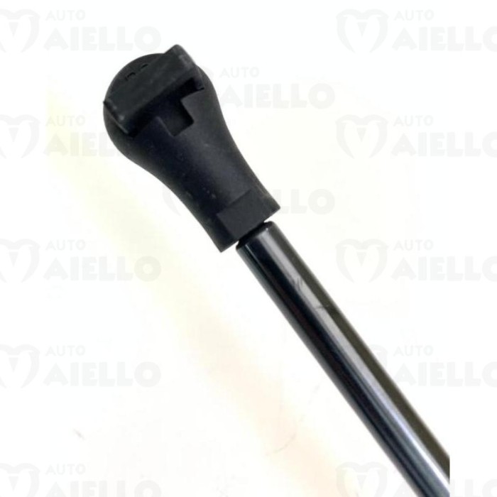 Ammortizzatore portellone Microcar Virgo I II III Family