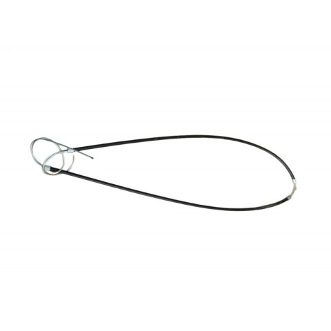 CAVO FILO FRENO A MANO CASALINI