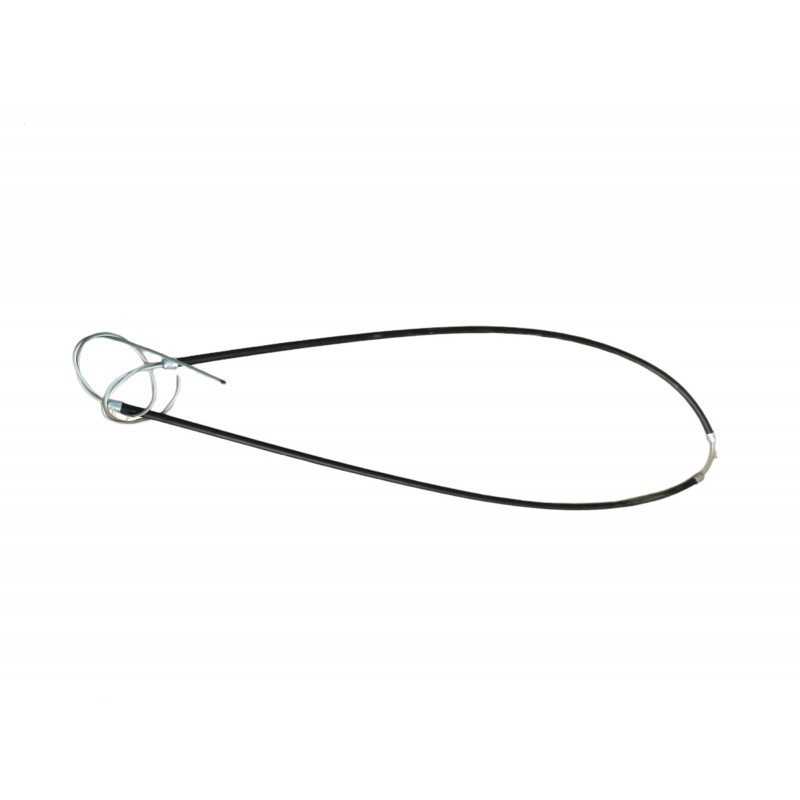 CAVO FILO FRENO A MANO CASALINI