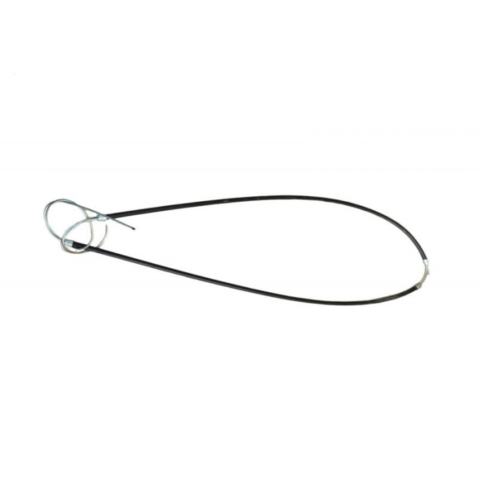 CAVO FILO FRENO A MANO CASALINI