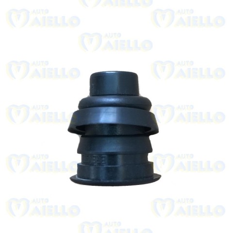 PULSANTE VETRO SCORREVOLE BELLIER ASSO 2