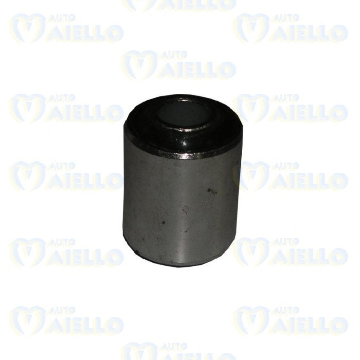 CUSCINETTO SILENT BLOCK TRIANGOLO BELLIER CHATENET 33mm X 22mm