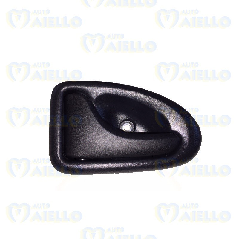 MANIGLIA PORTA INTERNA SINISTRA CASALINI