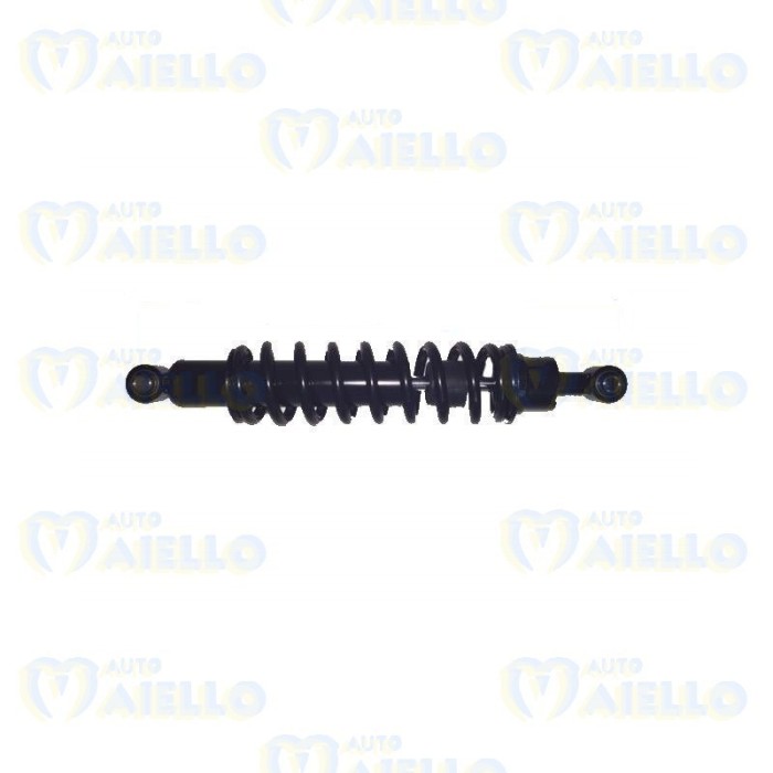 AMMORTIZZATORE POSTERIORE LIGIER NOVA JS20