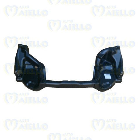 SUPPORTO FARI CALANDRA ANTERIORE MICROCAR M8