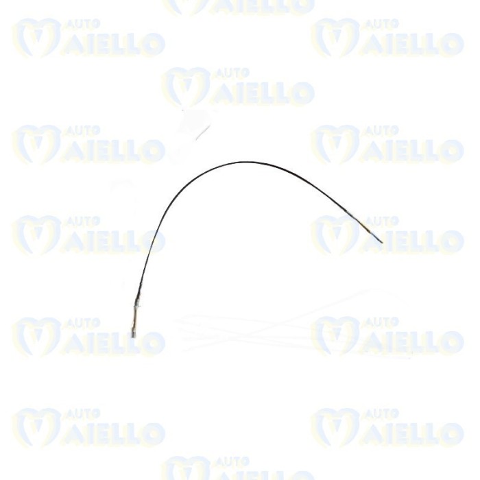 CAVO FILO INVERTITORE CAMBIO MICROCAR LYRA