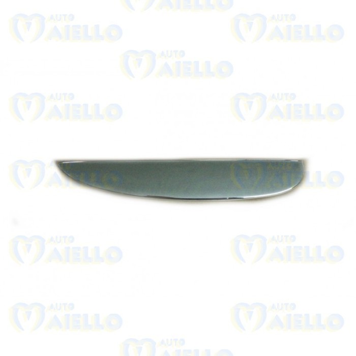 MODANATURA CROMATA MANIGLIA DX MGO