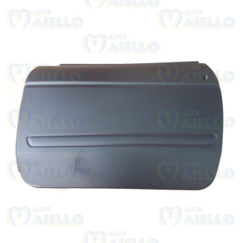 PANNELLO ESTERNO PORTA SINISTRA MICROCAR M.GO P96 P98 6 DUE P85 P88 6