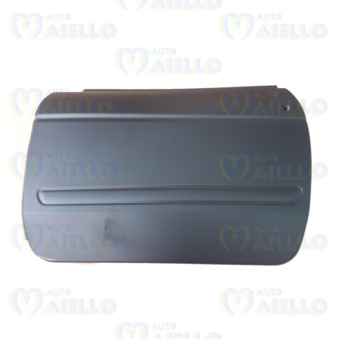 PANNELLO ESTERNO PORTA SINISTRA MICROCAR M.GO P96 P98 6 DUE P85 P88 6