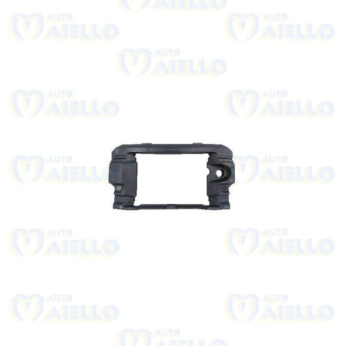 ASSORBITORE URTI ANTERIORE MICROCAR DUE FIRST