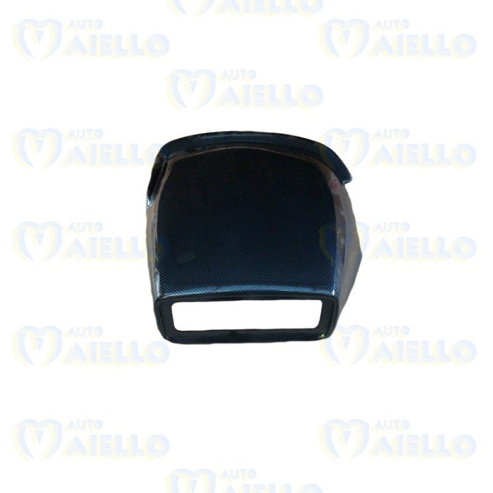 KIN777001009 Portaoggetti radio italcar King T2 T3