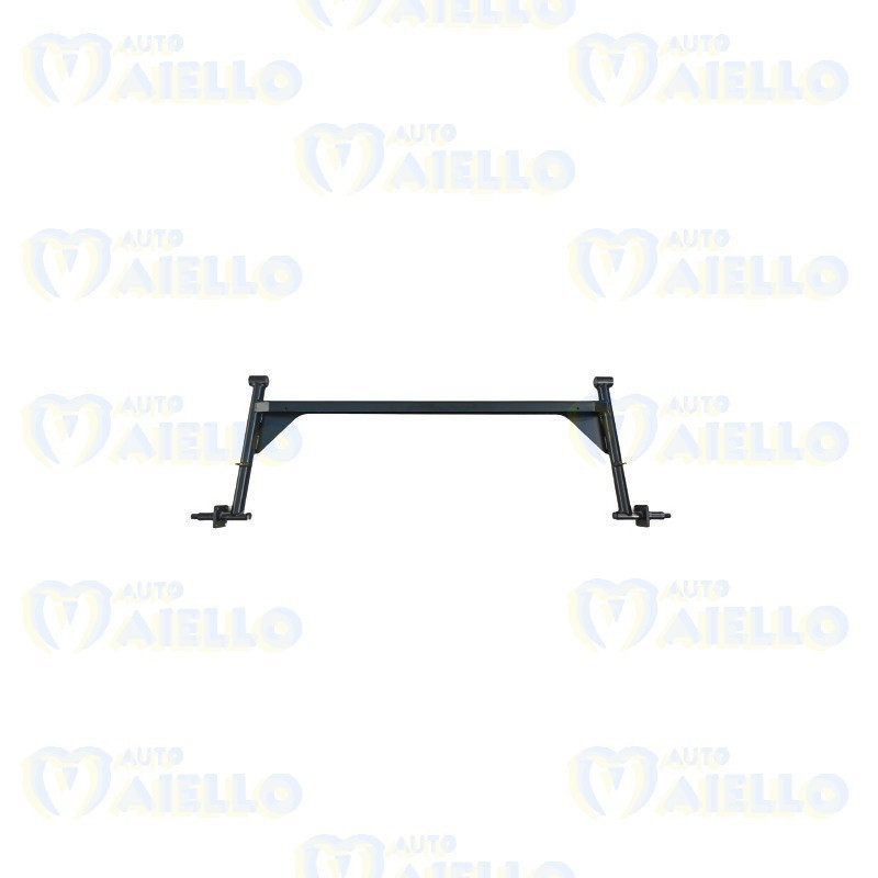 ASSALE PONTE POSTERIORE JDM ROXSY XHEOS